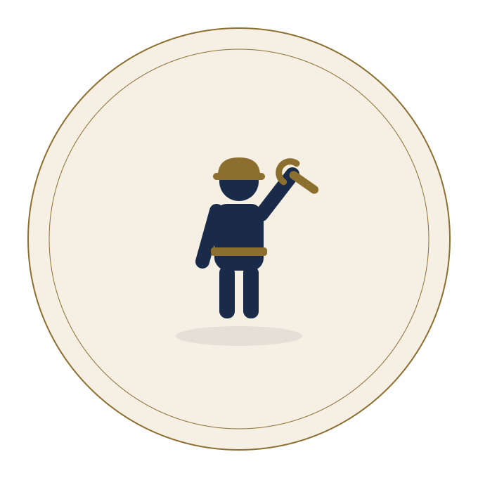 Workman