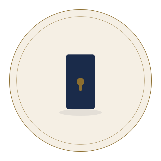 access_request