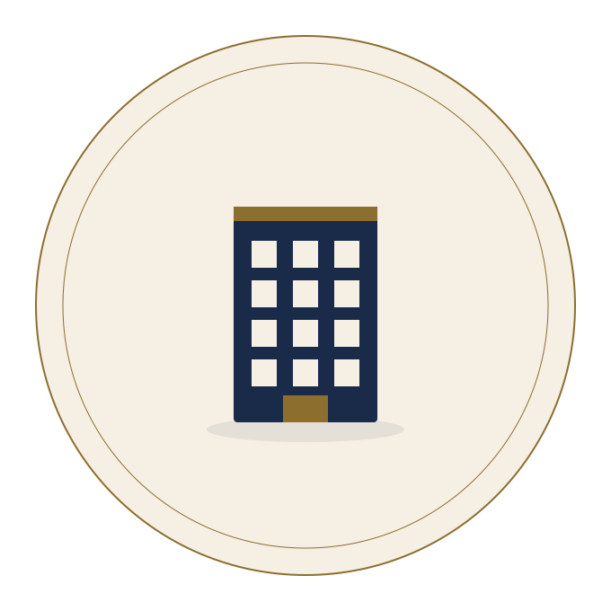 btfa_flat_block