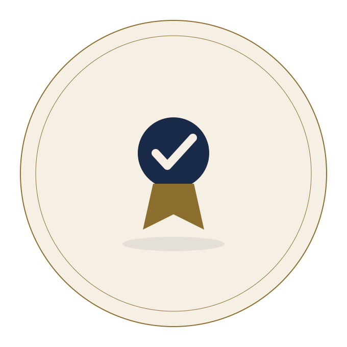compliance_tick