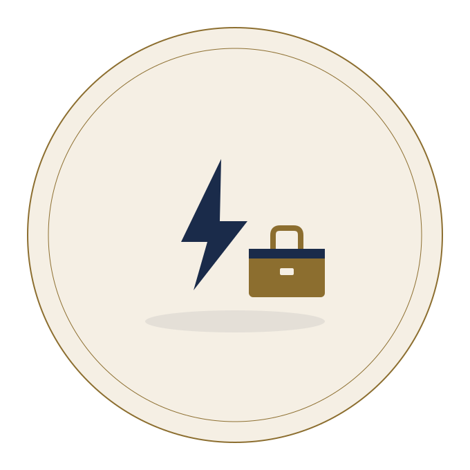 Electrical Repairs