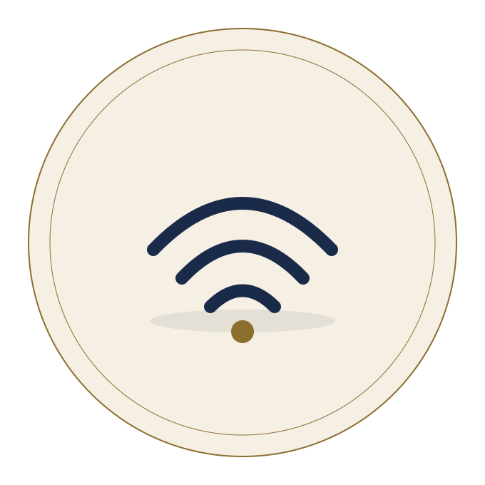 Fibre Broadband