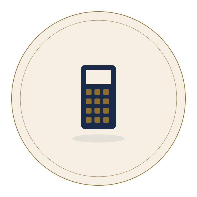 financial_accounts