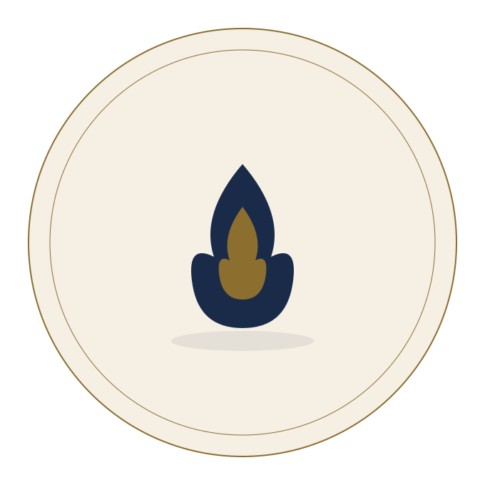 fire_risk