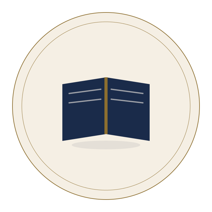 flatowners_handbook