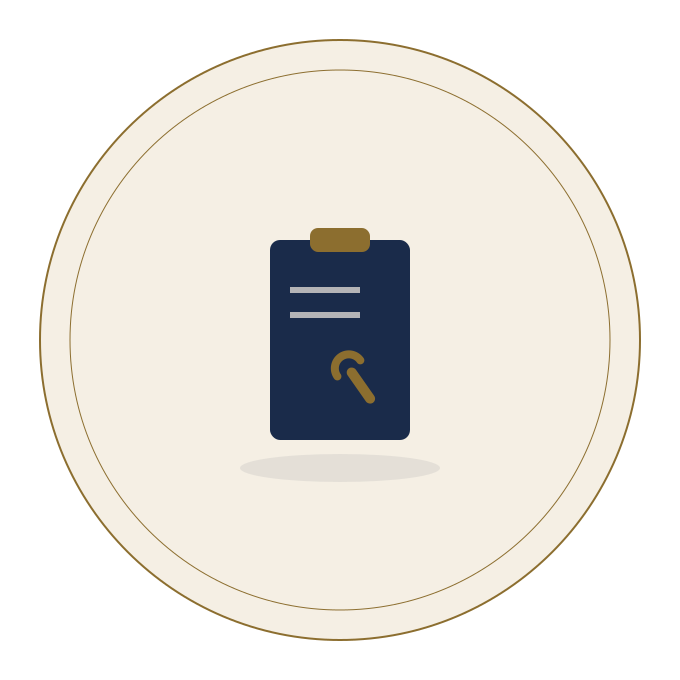 maintenance_notice