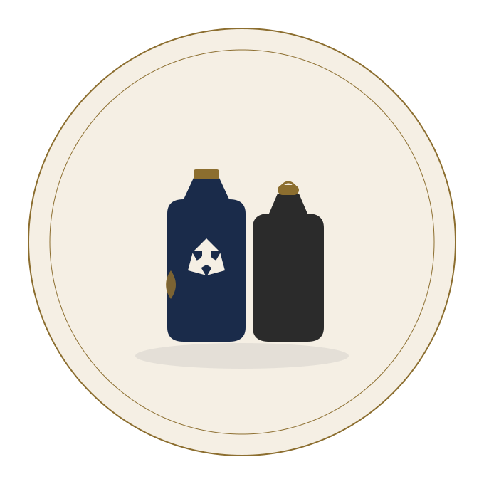 Refuse Collection