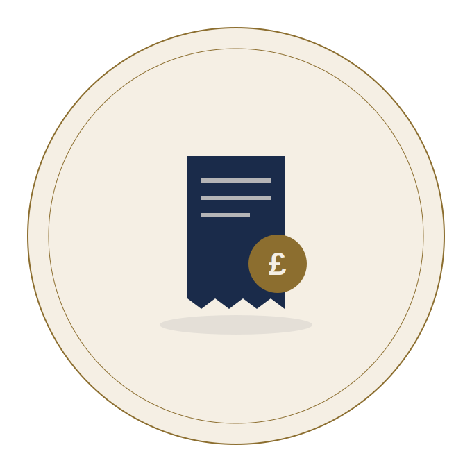 service_charge_summary